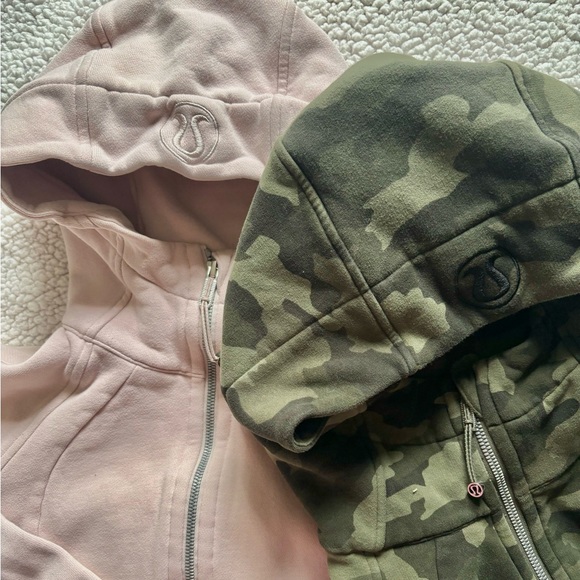 LULULEMON 🎀 - Picture 8 of 11